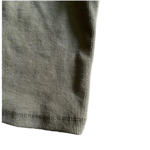 2 Piece Bundle NWOT Tilly’s‎ Racerback Cotton On Halter Top Size Medium - Picture 7 of 13